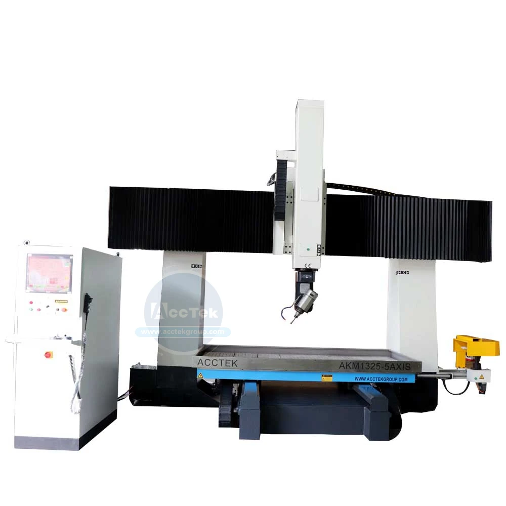 China High Quality Large 5 Axis Cnc Router For Foam Eps Styrofoam 5 Axis Cnc Woodsteel Aluminum Milling Machine Wood Routers Aliexpress