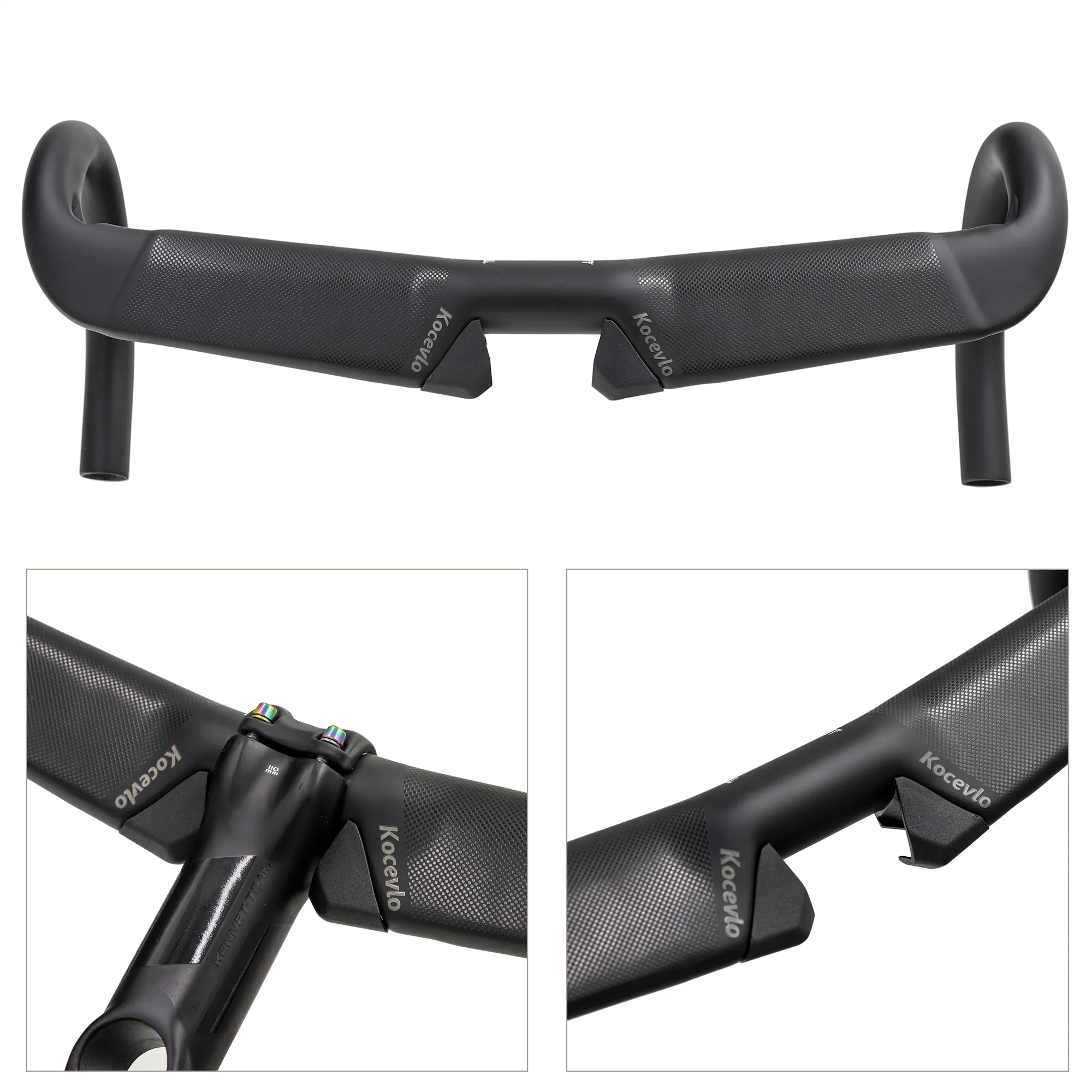 【完成車外し】S-WORKS AEROFLY 400mm ステム付き 完成車外し】S-WORKS AEROFLY 400mm ステム付き S-Works Aerofly