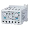Un:180-460VAC Electronic Overload Relay Motor Protector Thermal Overload Relay SOPR-SS3 ► Photo 3/6