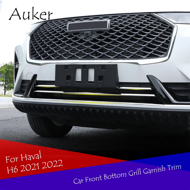 470  Car Styling Accessories Shop  Latest HD