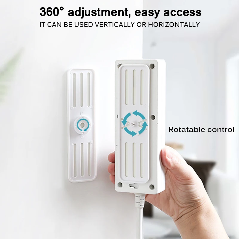 Блок питания фиксатор Органайзер зарядное устройство аксессуары Универсальный