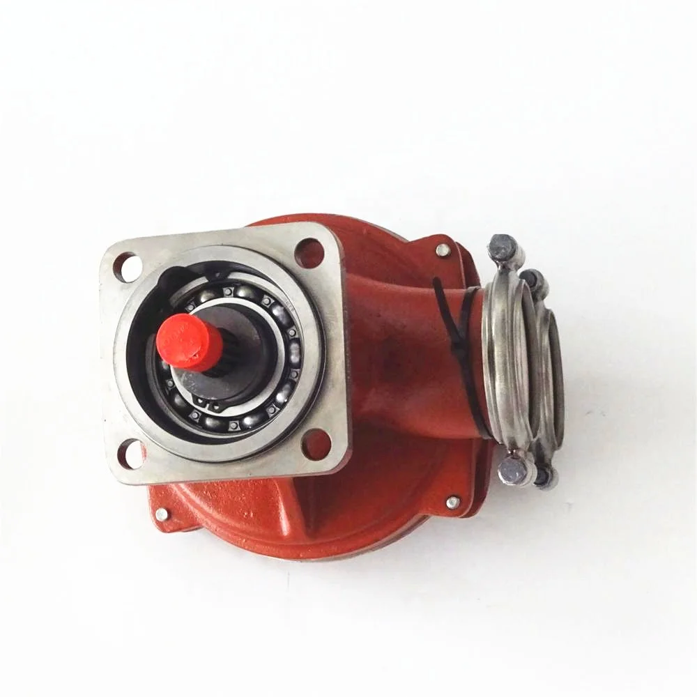 3800322 4090031 4096427 Cooling System Parts Diesel Engine Water  