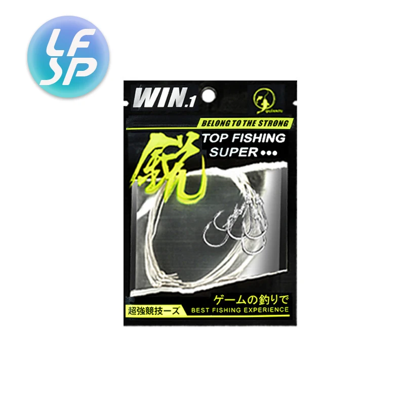 

1 шт., рыболовная приманка с крючком