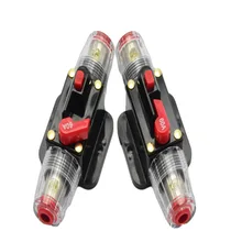 Завод прямых продаж автомобиля аудио преобразования выскальзывания области переключатель автоматический страховое сиденье питание выключатель