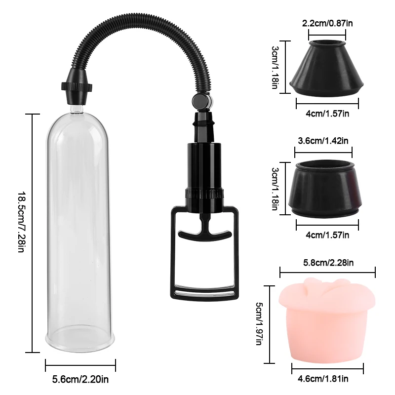 HTB1.XnJaeH2gK0jSZFEq6AqMpXaA