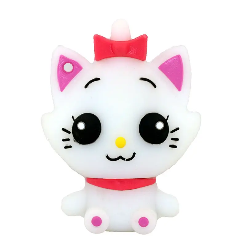 HTB1MeDNMpXXXXbtXFXXq6xXFXXXx