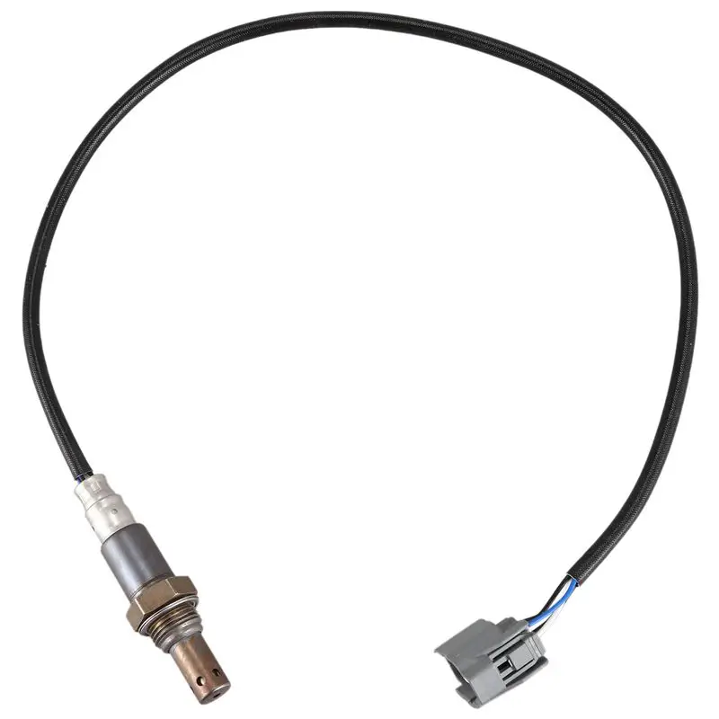 

234-4733 O2 Oxygen Sensor Upstream Replacement for ACURA Honda CIVIC ELEMENT