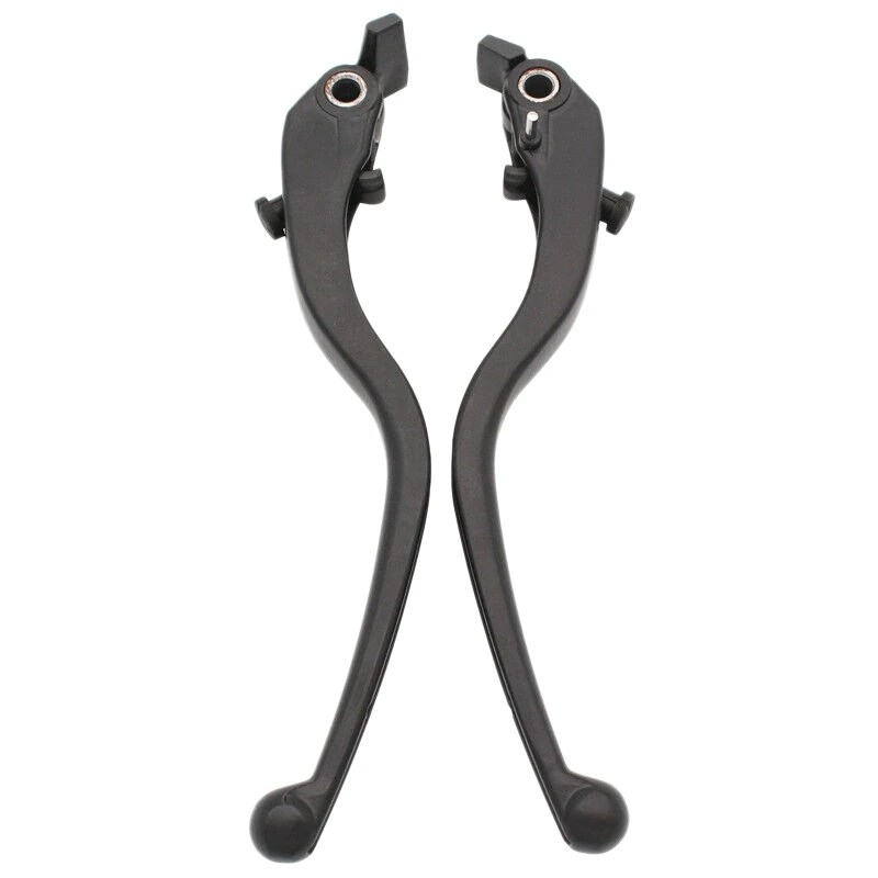 Motorcycle Brake Clutch Lever For Ducati 848/evo 999 899 959 Panigale