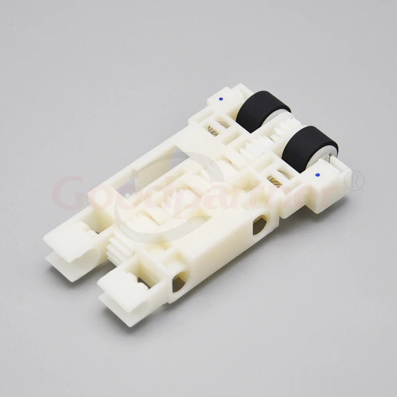 Rolo do Recolhimento para Epson 1x 1767046 1724181 M1100 M1120 M1140 M1170 M1180 M2120 M2140 M2170 M3140 M3170 M3180 L6160 L6170 L6190 - Imagem 3