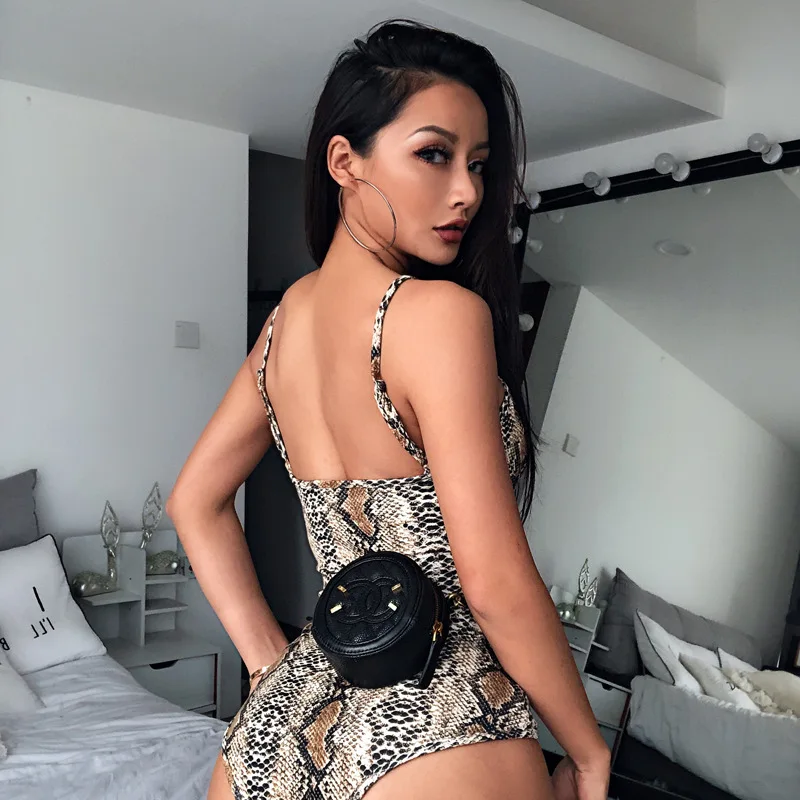 10994252136_1602708471