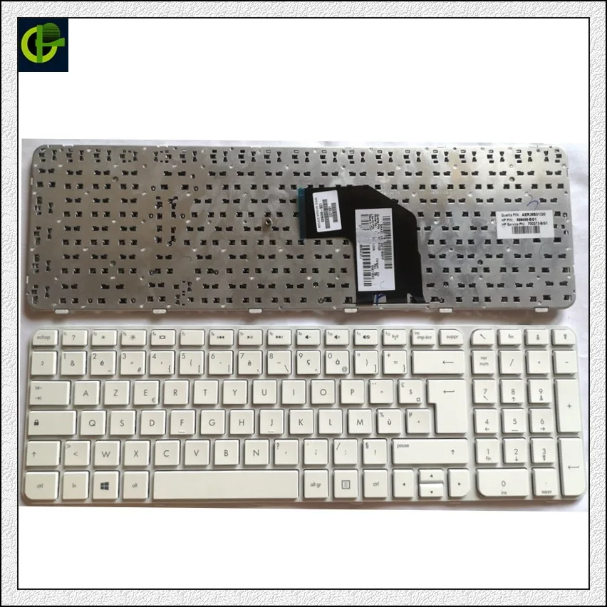 hp g6-2000 white fr[1]