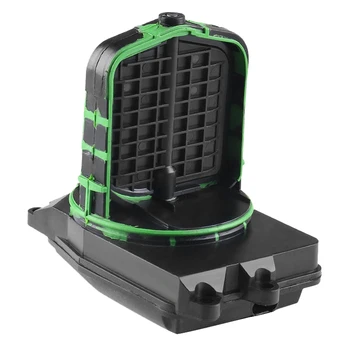 

New Left Side Air Intake Manifold Flap Adjuster Unit Disa Valve 11617579114 11617522929 for 328I E82 E70 E90 E92 Z4