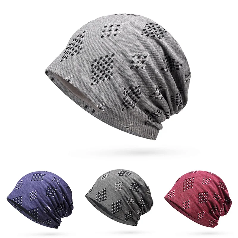 

Outdoor Sports Hiking Hats Men Women Fishing Cycling Hunting Military Tactical Cap Warm Windproof Autumn Winter Running Cap