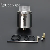 152504-bd62fa.jpg