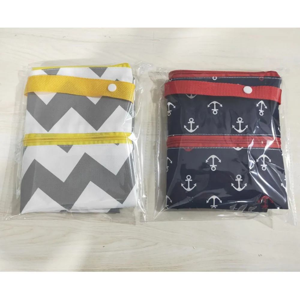 package