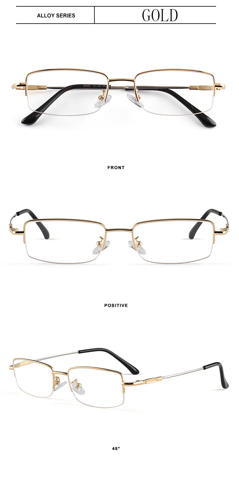 13039147256_720832025