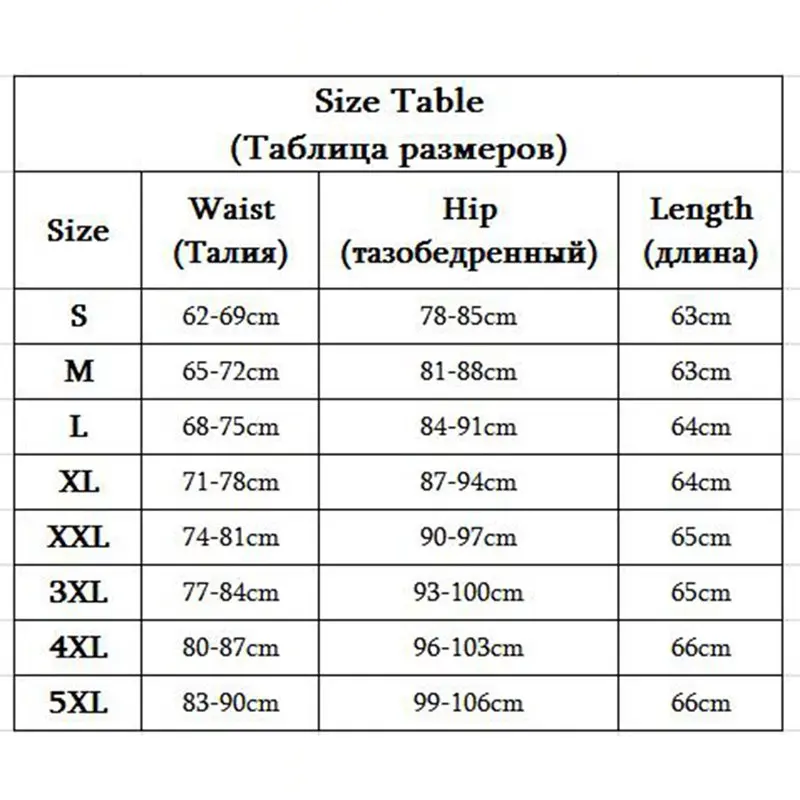 Плюс Размер Юбки Карандаш Женские Мода Повседневная Высокой Талией Сексуальные Офисные Дамы Черный Красный Юп Femme Bodycon Юбка Женщины