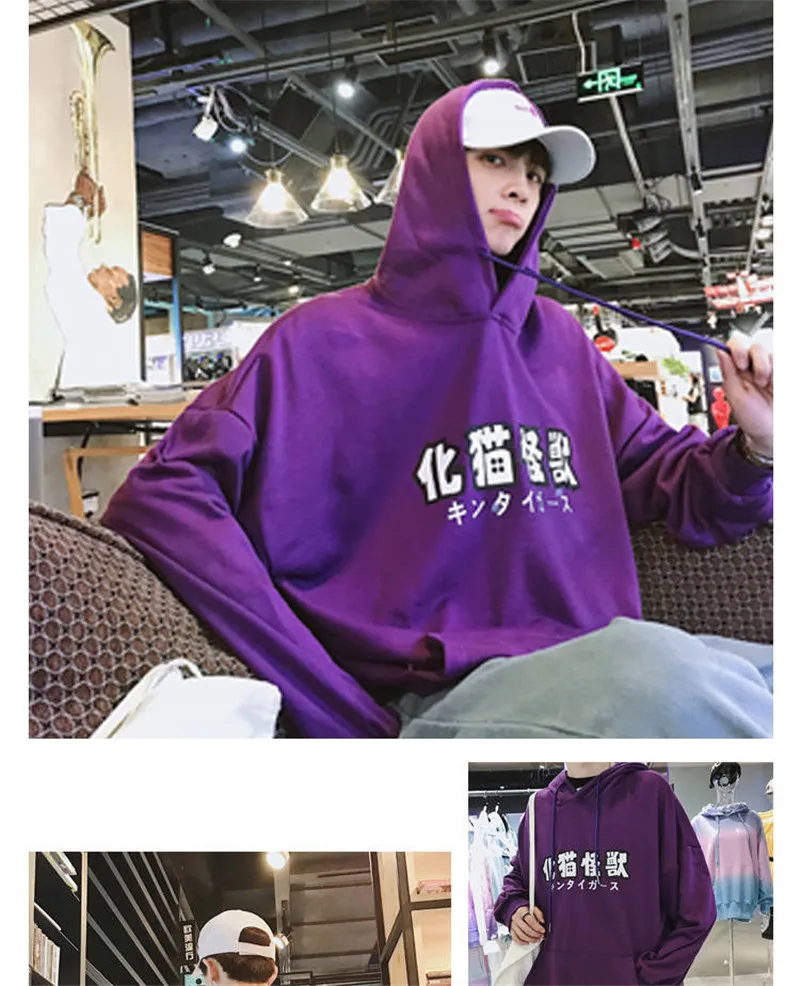 微信图片_20190827235337