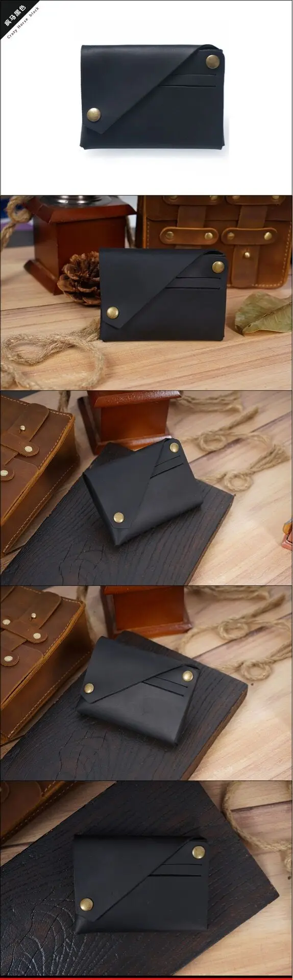 QQ图片20200715003443