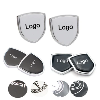 

Auto Window Sticker Decoration Emblem Decal For Mercedes Benz W205 W213 E 260 300 350 W246 B180 B200 B260 W166 GL350 C180 Badge