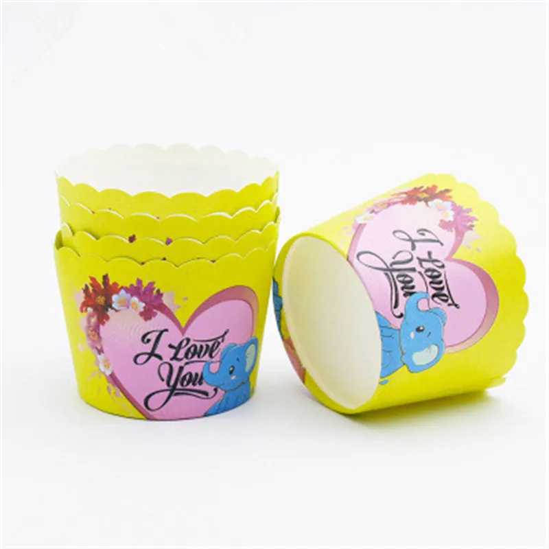 14862393191_992490405.400x400