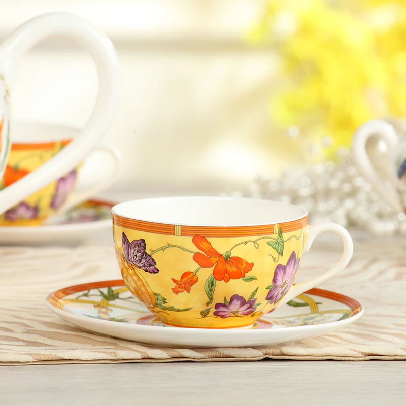 TB2rikPdpXXXXa5XXXXXXXXXXXX_!!277201332