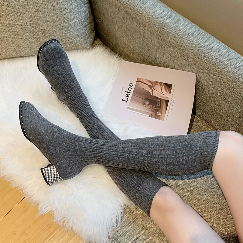 2020090312076624977168w800h800