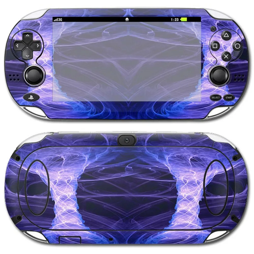 TN-PSvita1000-0074