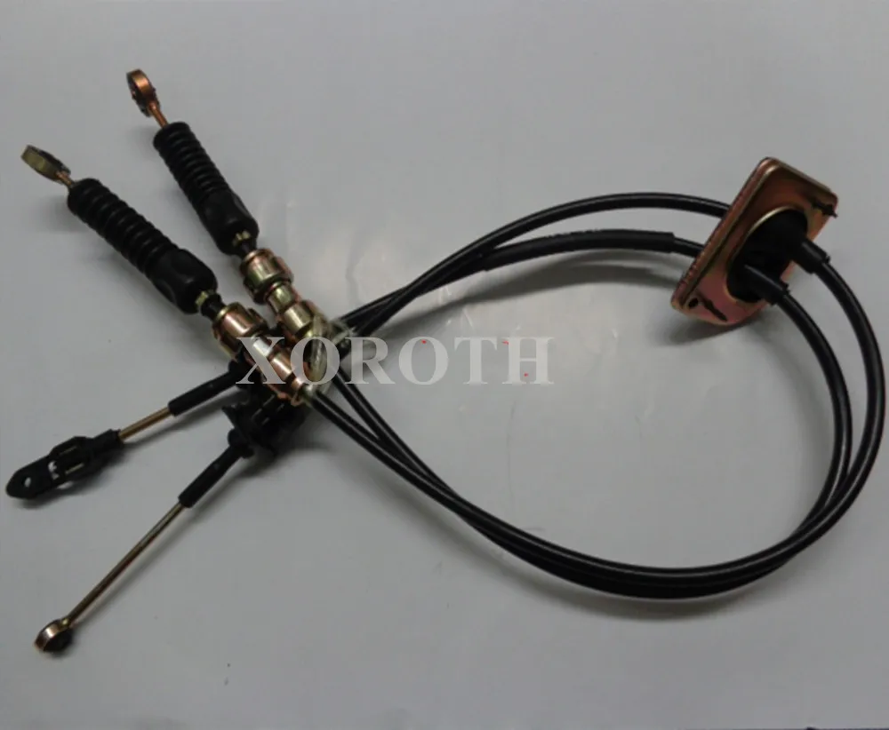 ο  OEM ǰ ڵ Ʈ   Cont ̺ 28300-54G41, 28300-54G4V For Suzuki Liana/Aerio MT