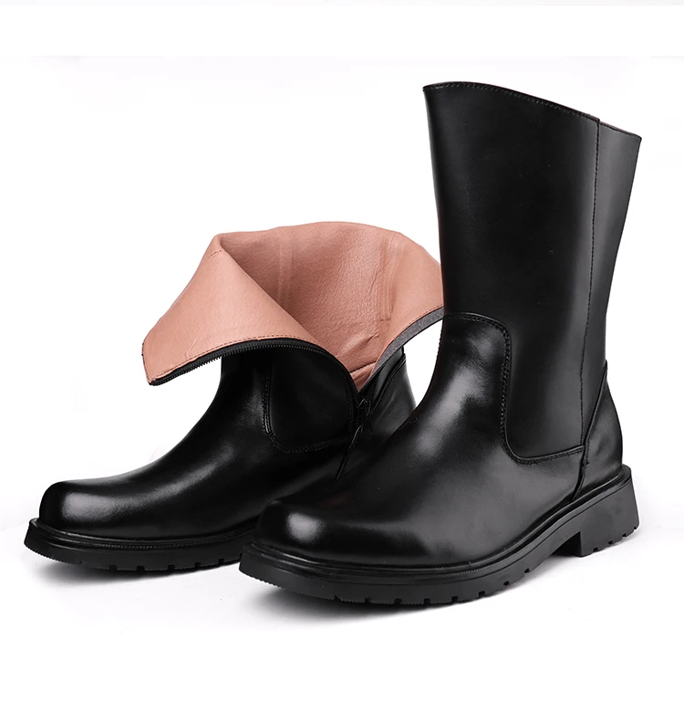 Cheap Botas p motociclista