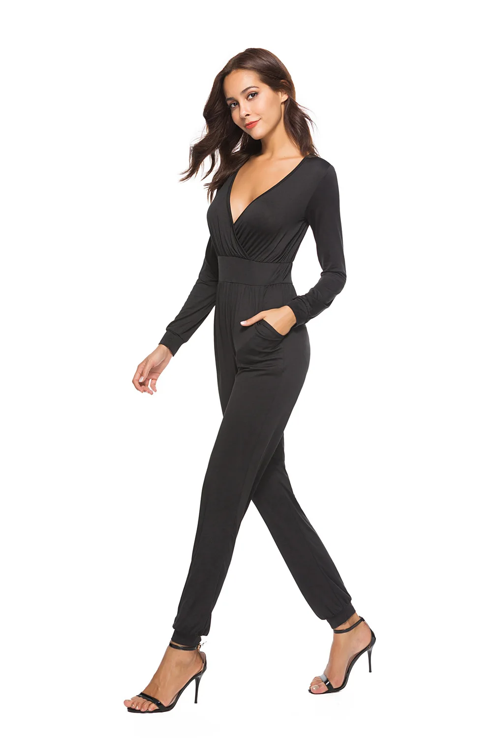 8710096699_466353335