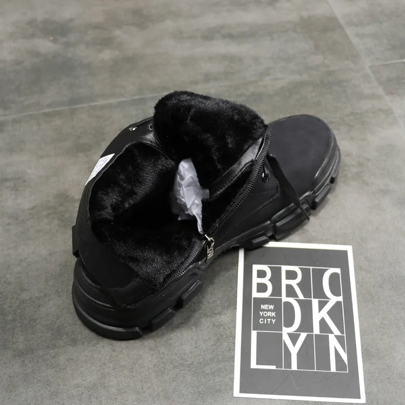 9587213335_786016910