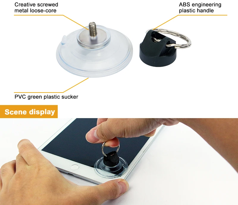 HTB1ZuGOaBfM8KJjSZFhq6ARyFXaH