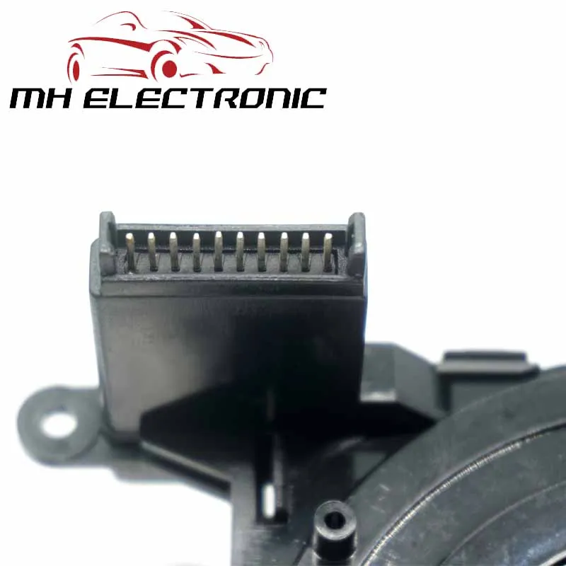 MH Электронный Новое поступление 6G9T14A664BD для Ford Fiesta Mondeo MK4 S-MAX 2007