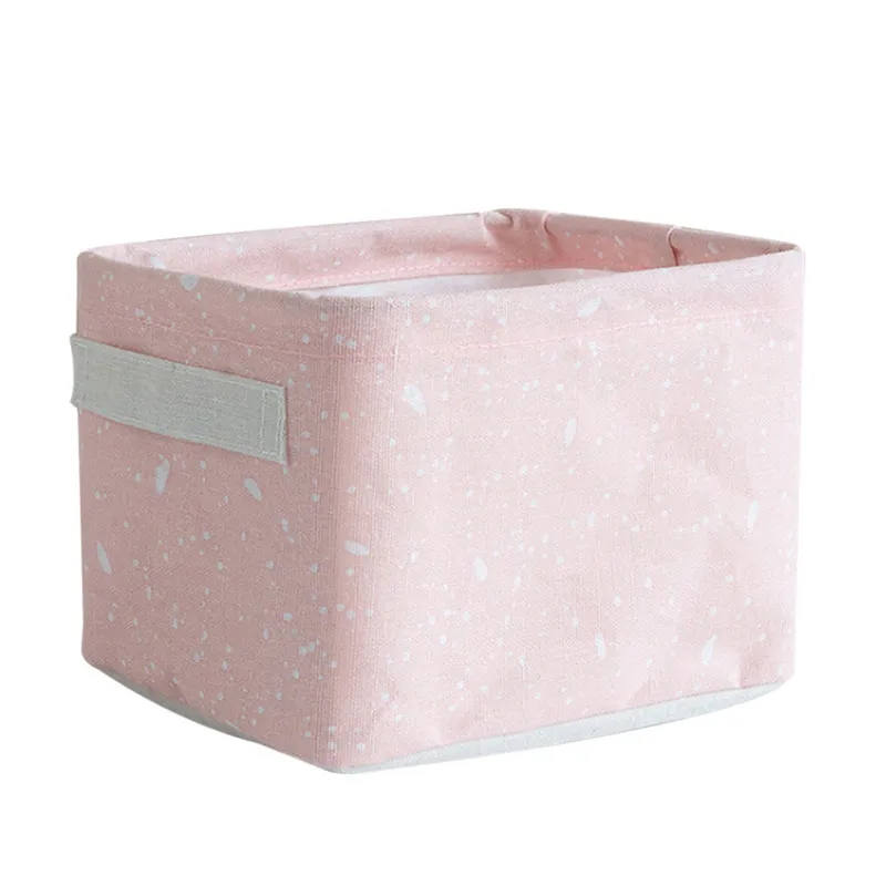 ZYH91106009PK_0855129807284792191