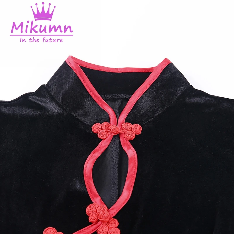 12611617797_1386157620