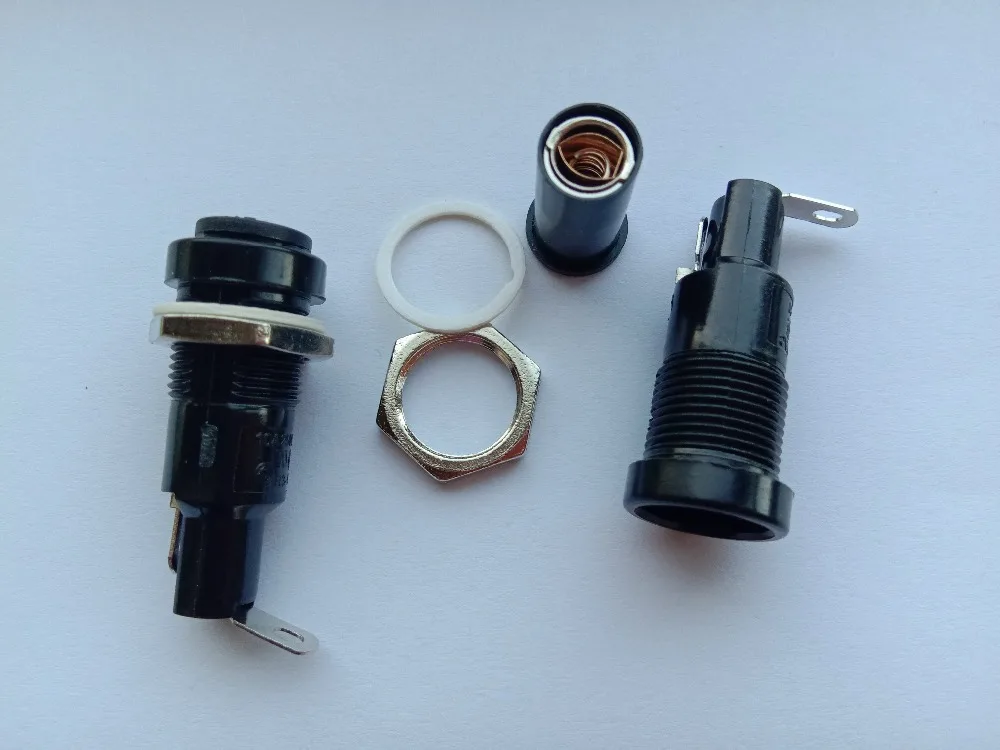 QQ图片20191228161040