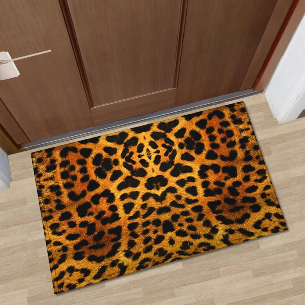 9018043118_383897006