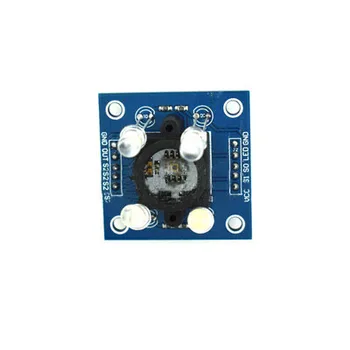 

GY-31TCS230 TCS3200 color sensor color recognition module color sensor module