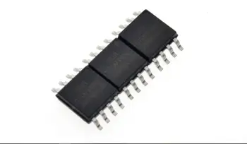 

1lot 5 pieces 25Q128JVSQ W25Q80 25Q16 25Q32FVSSIG 25Q64JVSSIQ SOP8 W25Q128FVSG