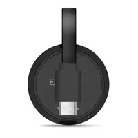 Home Audio 