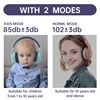 Wireless Earphones kids Headphones Children Bluetooth Headsets Kid Headphone Kids Earphones Headphones Bluetooth Child Earphone ► Photo 2/6