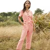 Jumpsuits