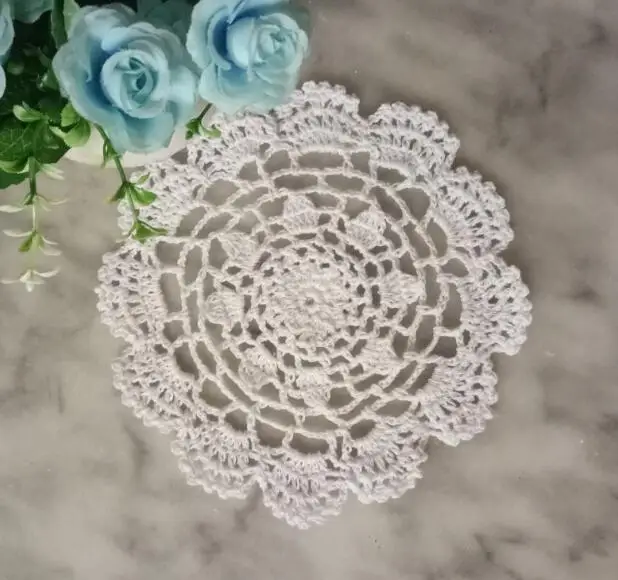 HTB1lNrZVkvoK1RjSZFDq6xY3pXa5