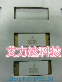 

Freeshipping Mrf9085l Is Specialized In The Spot Supply of High Frequency Tubes