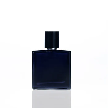 

nbyaic high-end sub-package glass bottle empty bottle makeup spray bottle travel portable perfume small sample bottle spray bott