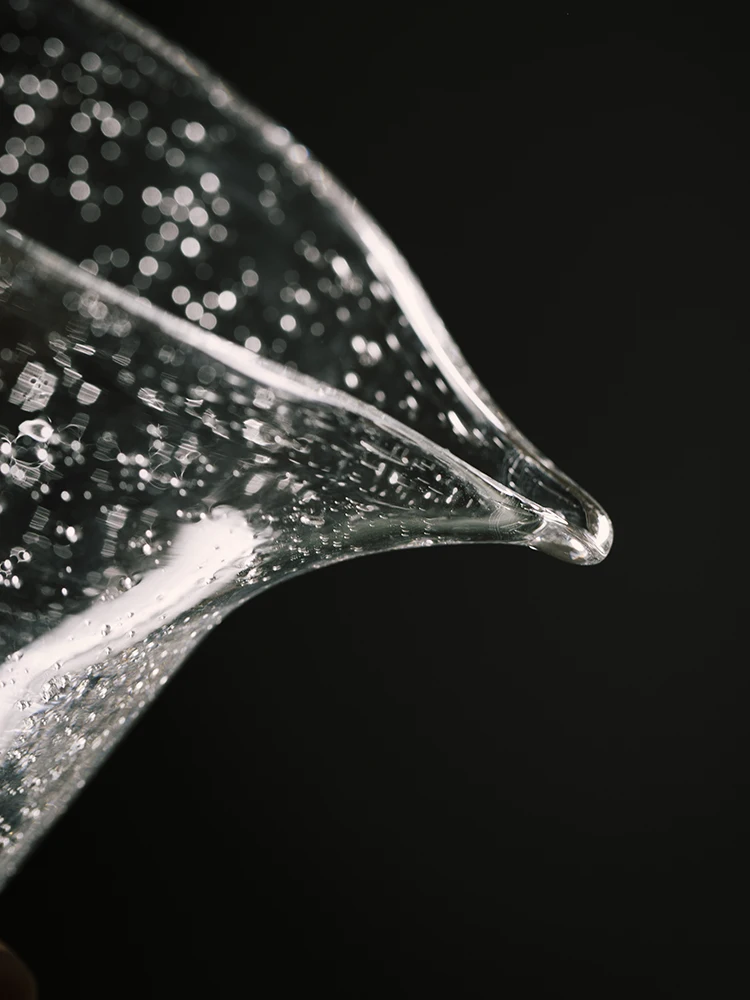 O1CN01NQQbei2DsA1WiY5dF_!!2492098664