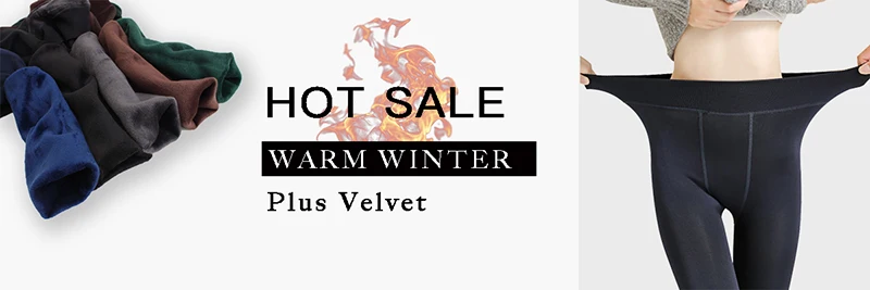 HTB1_AHQEL1TBuNjy0Fjq6yjyXXaR