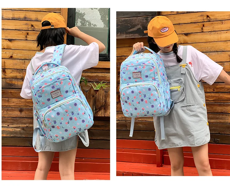 11580236278_1126999152