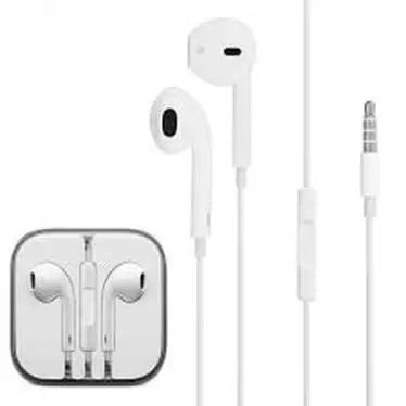 Наушники iphone 3.5. Apple Earpods Jack 3.5. Наушники эпл проводные 3.5. Наушники Apple Earpods 3. Наушники Apple Earpods (3.5 мм), белый наушники Apple Earpods (3.5 мм), белый.